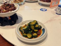 -壹只菜·崇明本地特色菜(崇明南门店)