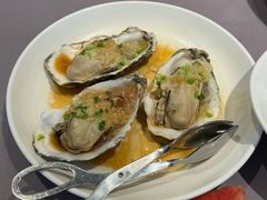 -徐记海鲜(大雁塔|金都店)