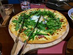 -IL Forno 意坊·意大利餐厅(温州万象城店)