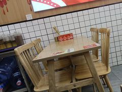 -冒菜西施·非遗冒菜(总店)