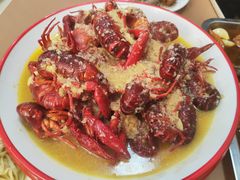 -香满锅老北京羊蝎子火锅·家常菜(新街口店)