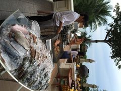 芭堤雅喜来登度假村-芭堤雅度假村洲际酒店 - IHG 旗下酒店