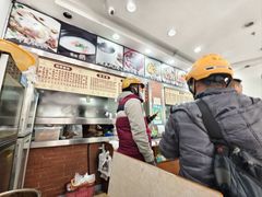 -荔园小馆(园岭新村二期店)