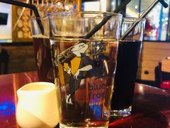 -bluefrog蓝蛙(水游城店)