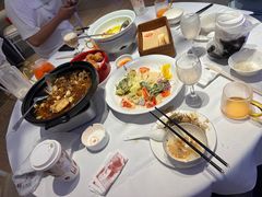 -双湖宴·湖北菜(文化路店)