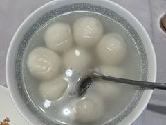 -阳光海鲜城(太仓万达店)