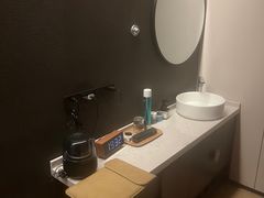 -谧境·爱SPA(春熙路店)