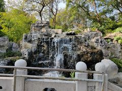 -柳侯公园