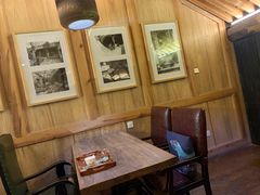 -陕拾叁(袁家村店)