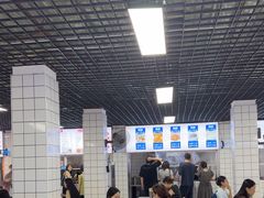 -小罗子汤店(大士院总店)