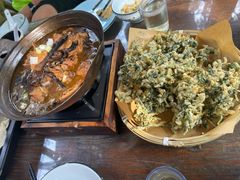 -百花人家(清水田园店)