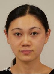点击看大图 -Dr.U博士医疗美容医院