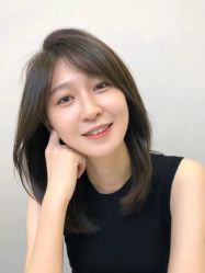 -丽时 Hair Salon