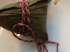 -旺顺阁鱼头泡饼(小红门店)