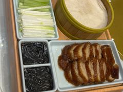 -三六三杭州菜(水上总店)