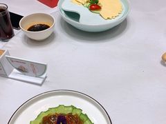 -930私房菜(欧阳路店)
