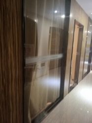 -比华利美容医院