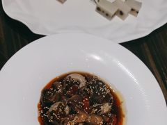 -蟹后Crabber(水悦城店)