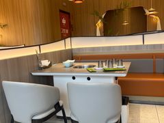 -狼头山火锅 KTV欢唱·烤串(理工大学店)