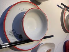 -湘悦回家(棠东店)