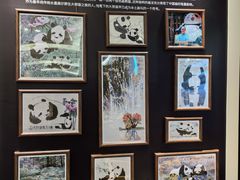 -轩客会(熊猫书店)