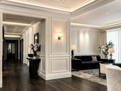 -住范儿家装·整体家装·装修设计