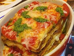 -LA MAISON公鸡和龙(蛇口店)