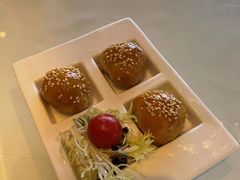 -翠园(北京王府中环店)