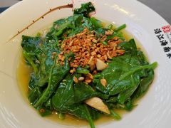 -沿江海南菜·文昌鸡祖师爷(大东海店)
