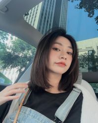 -虫二·专注健康烫染沙龙