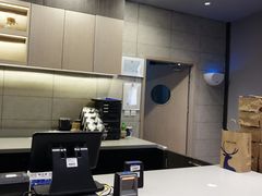 -瑞幸咖啡(人民路店)