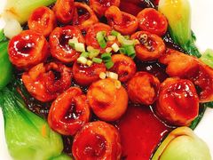 -黑石礁酒楼·海鲜(黑石礁店)