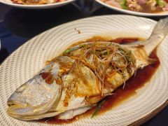 -Sasa的海(蜈支洲岛后海店)