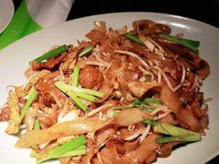 -小资太太餐厅(南岗区店)