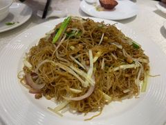 -东国海鲜火锅城(氹仔店)