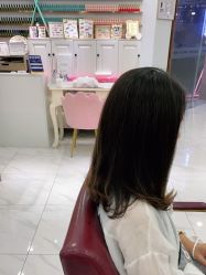 -镁连社·美联社