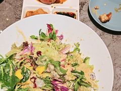 -老周家酱卤猪蹄私房菜(克拉玛依西街店)