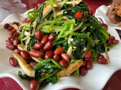 -乡悦饺子馆(胡王圣龙安置小区店)