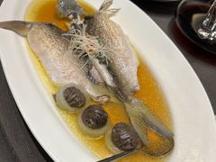 -蟹榭·本帮江浙菜·蟹宴(大宁久光商场店)