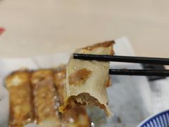 -遇见小面(凯德广场店)