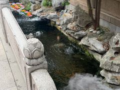 -西林禅寺