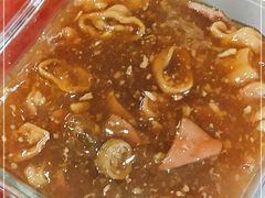 -天兴居(鲜鱼口街店)
