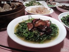 照片0727-北门饭店(三香路店)