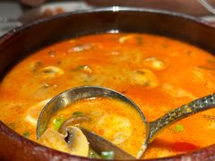 -BetterThai 泰加(苏州中心店)