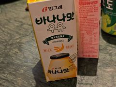 -牛New寿喜烧(中山公园龙之梦店)