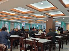 -清真马祥兴菜馆(云南北路店)