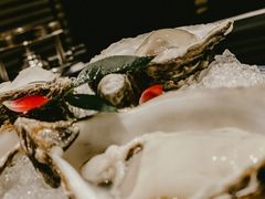 -璞御·海鲜·雪花牛肉局(宾水西道店)
