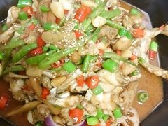 -蛙来哒(欢乐水岸店)
