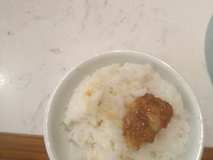 -大榕树下顺德菜(融创茂店)