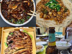 -中国酒泉卫星发射中心